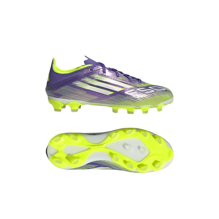 F50 ELITE MG J