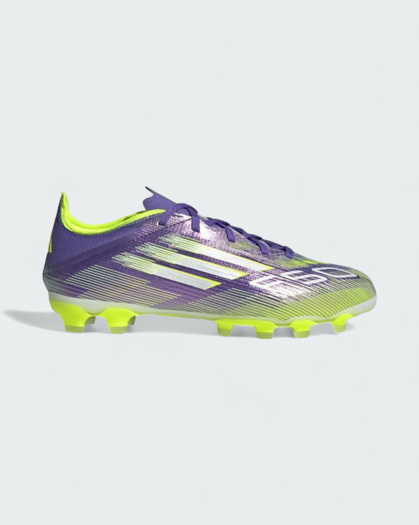 F50 ELITE MG J