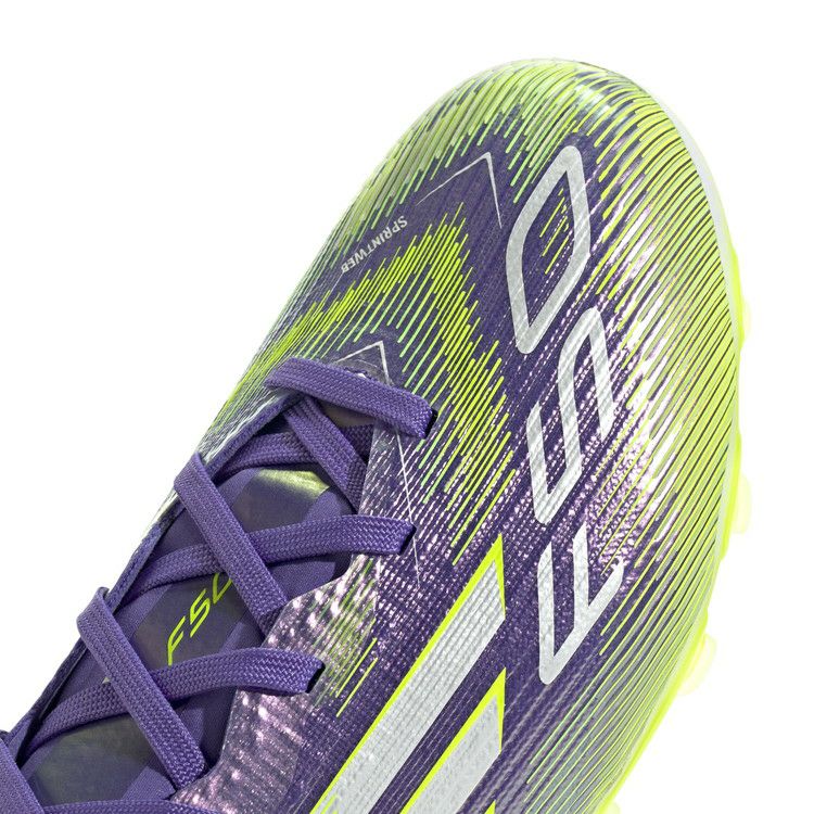 F50 ELITE MG J