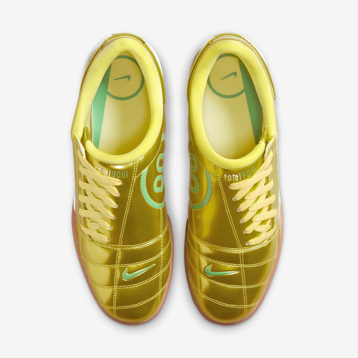 T90 SP