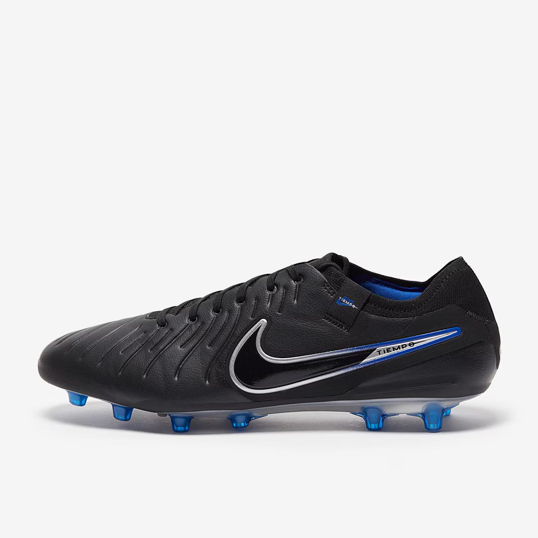 LEGEND 10 PRO AG-PRO