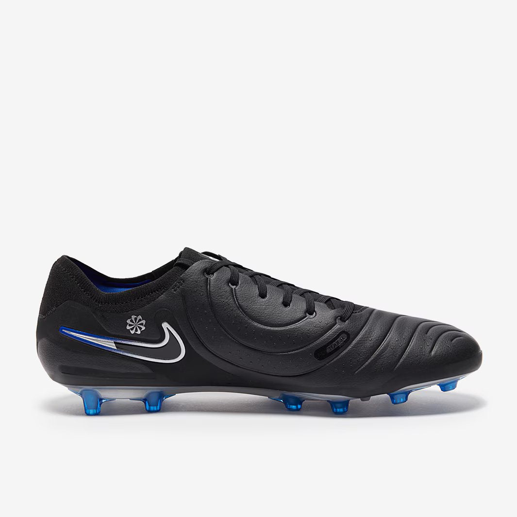 LEGEND 10 PRO AG-PRO