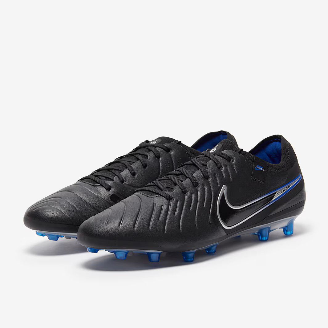 LEGEND 10 PRO AG-PRO
