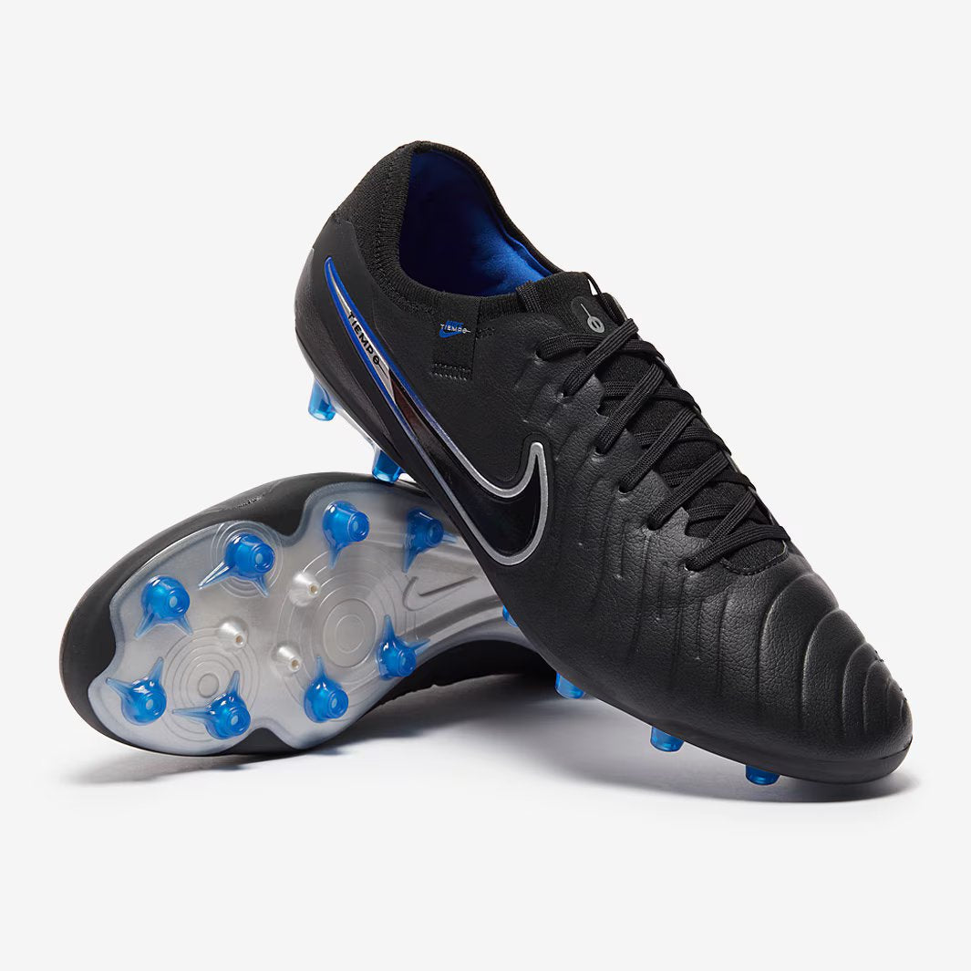 LEGEND 10 PRO AG-PRO