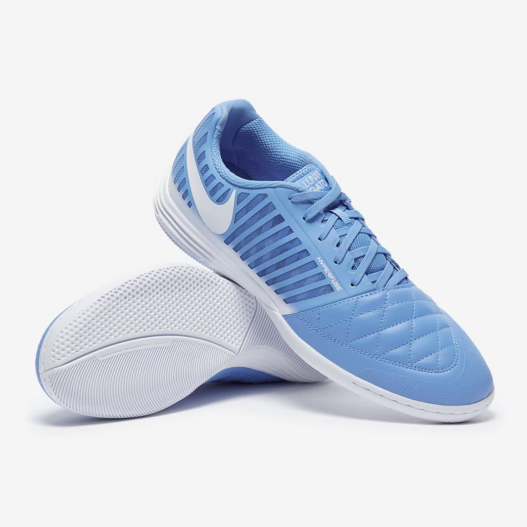 LUNARGATO II