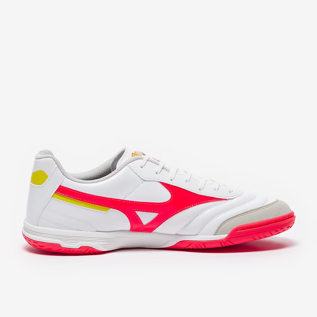 MORELIA SALA CLASSIC IN
