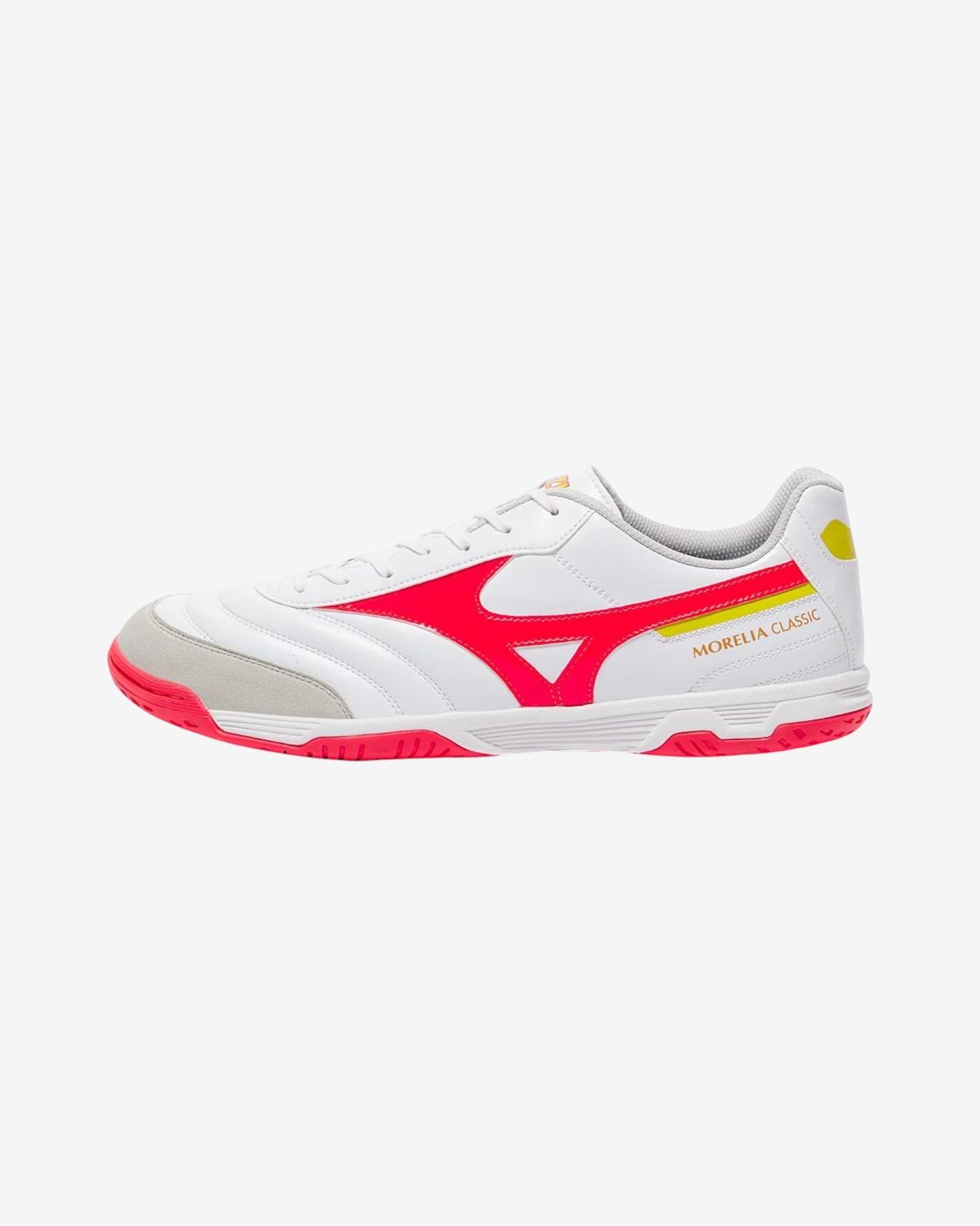 MORELIA SALA CLASSIC IN