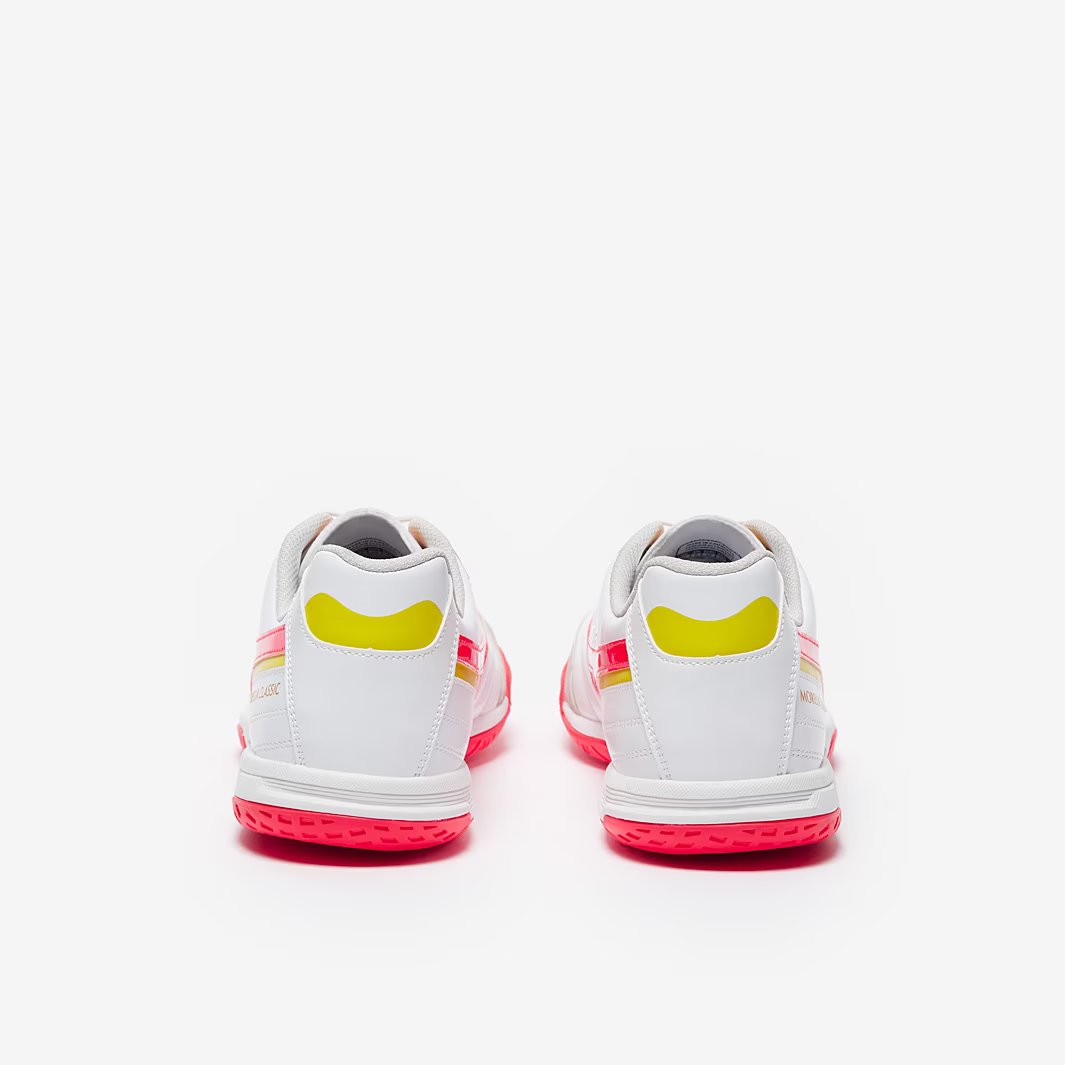 MORELIA SALA CLASSIC IN