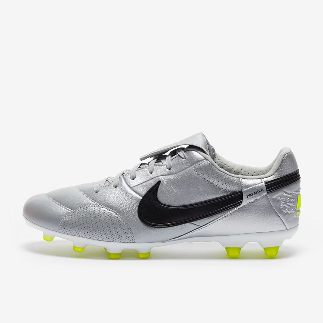 NIKE PREMIER III FG