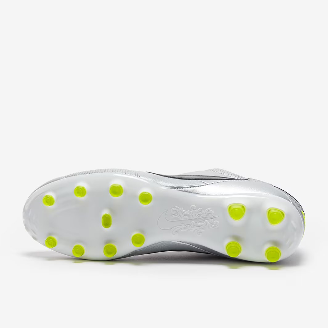 NIKE PREMIER III FG