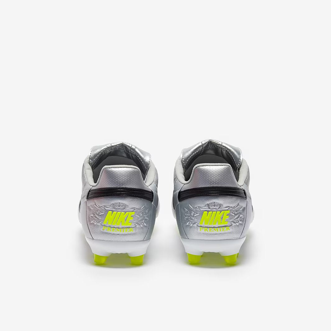 NIKE PREMIER III FG