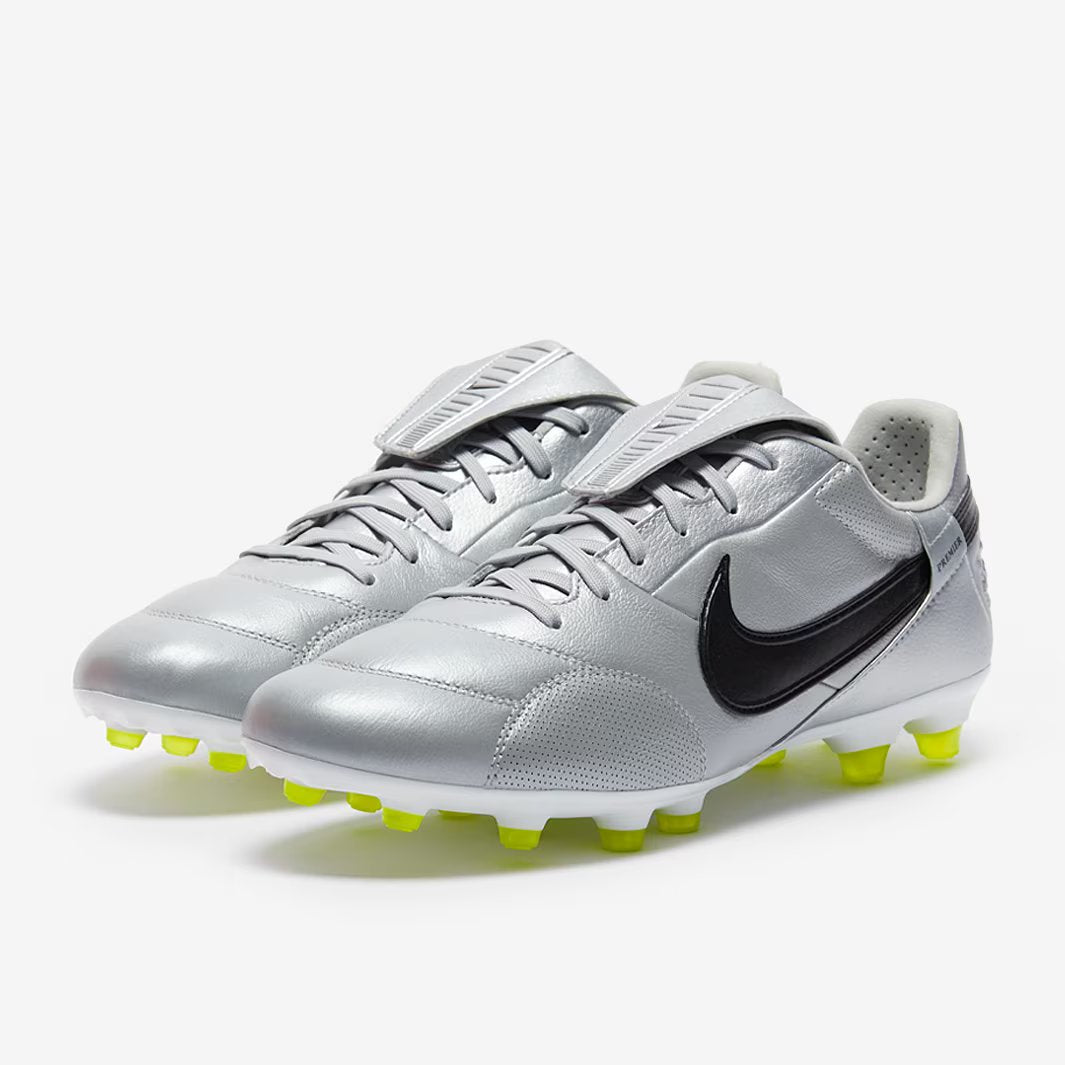 NIKE PREMIER III FG