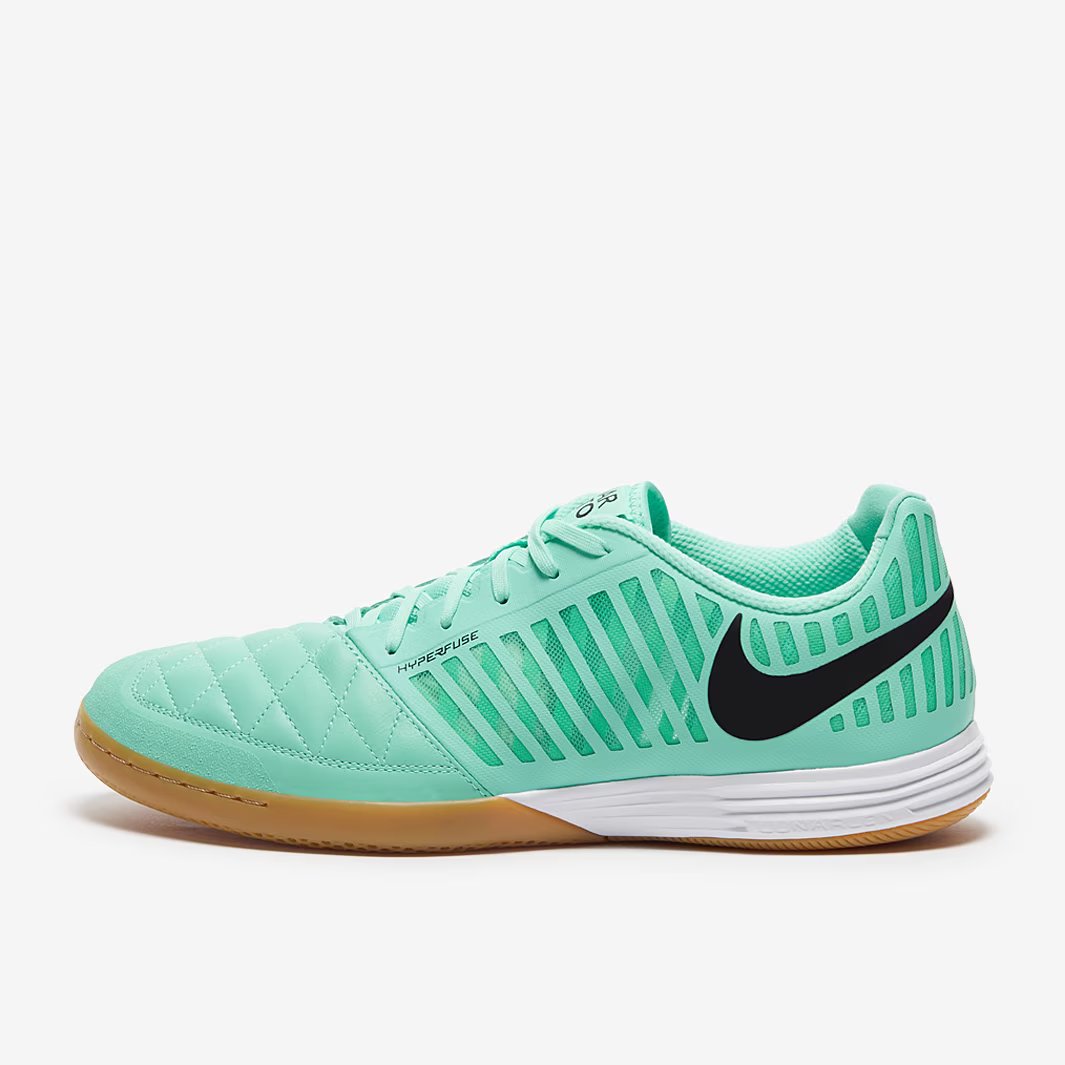 LUNARGATO II