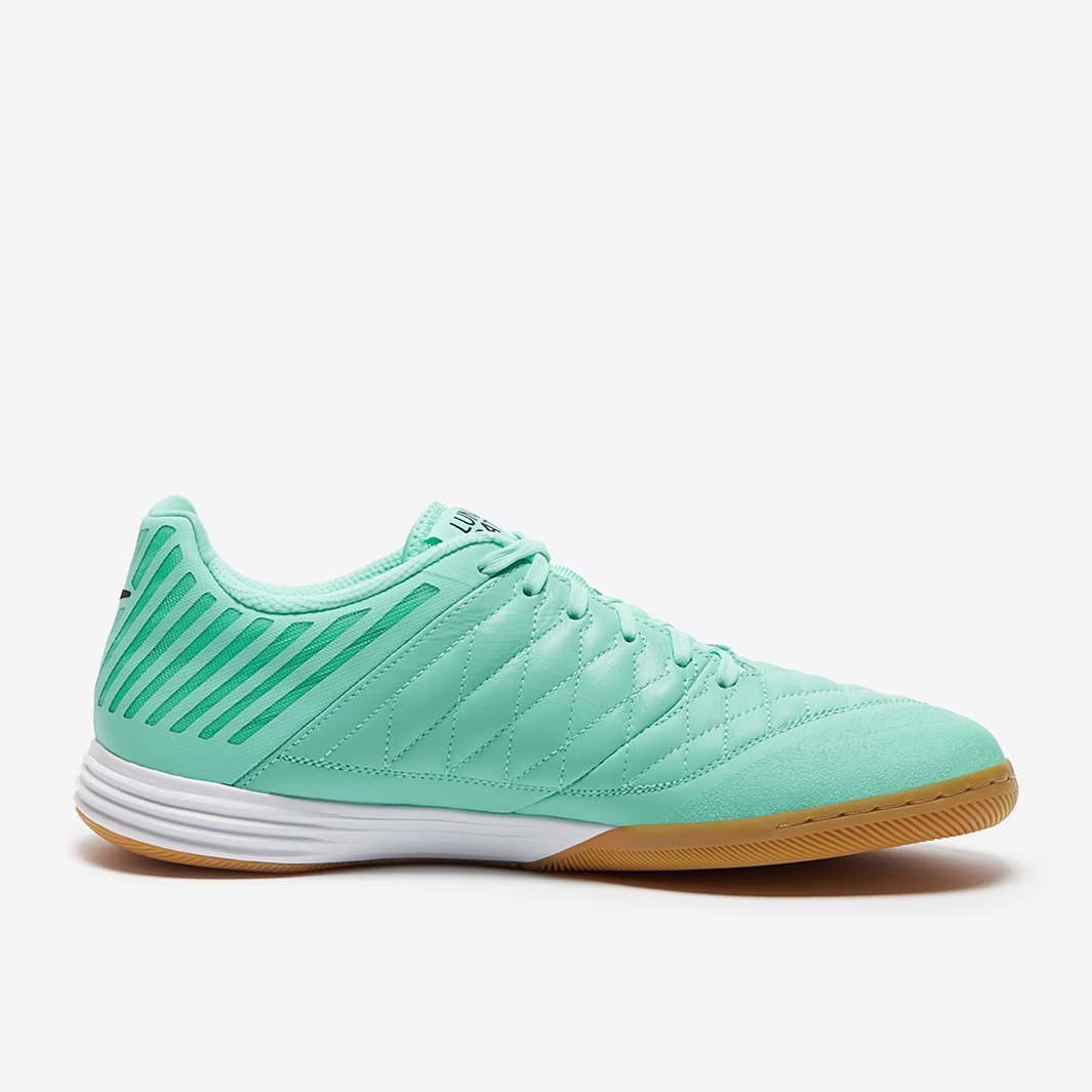 LUNARGATO II