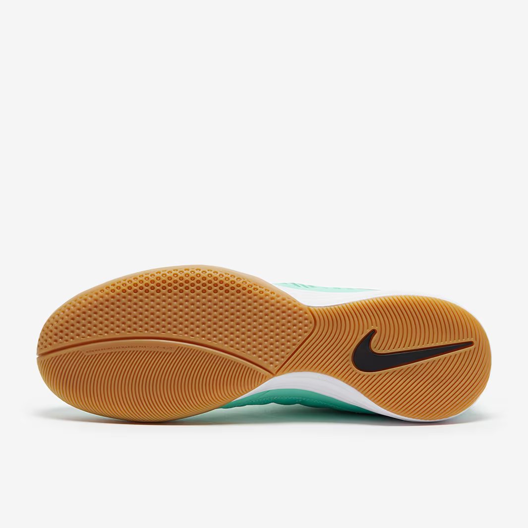 LUNARGATO II