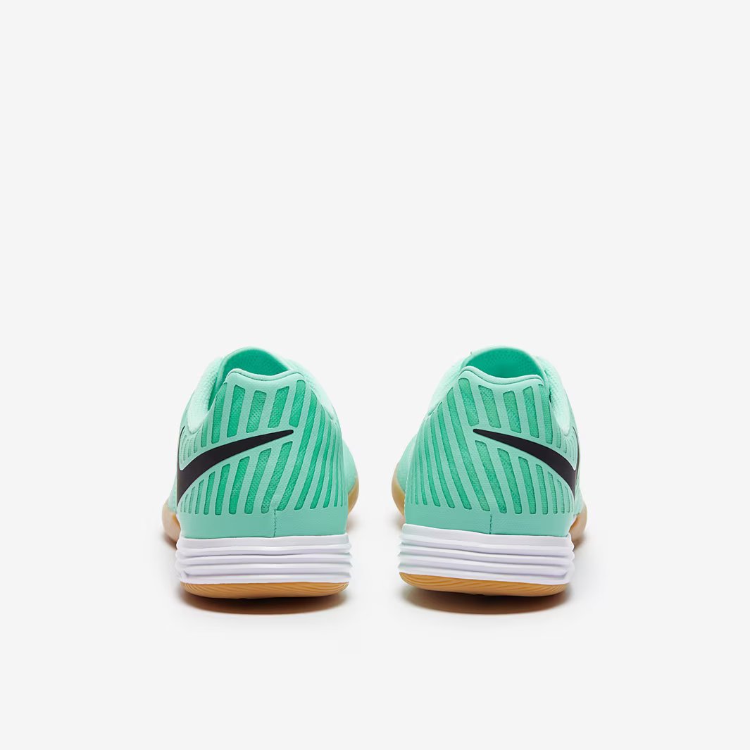 LUNARGATO II