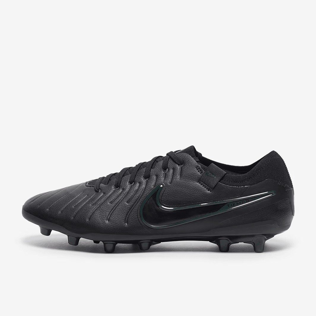 LEGEND 10 PRO AG