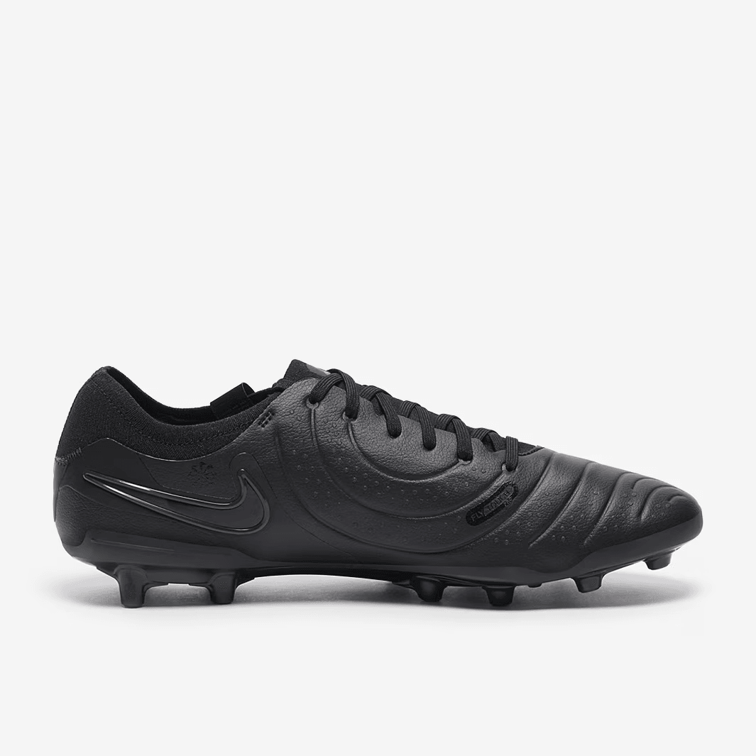 LEGEND 10 PRO AG