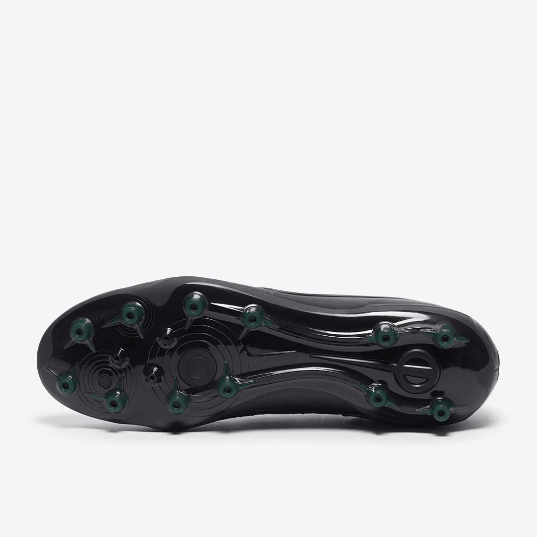 LEGEND 10 PRO AG