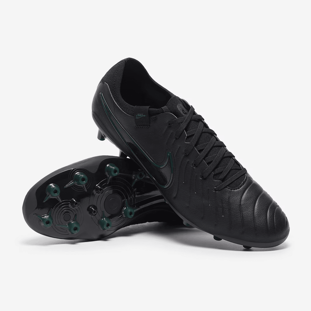 LEGEND 10 PRO AG