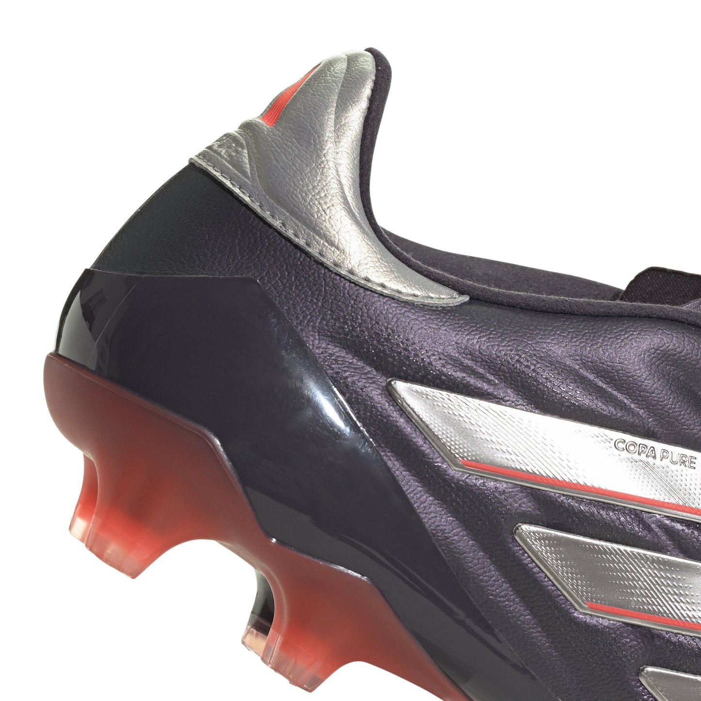 COPA PURE 2 ELITE AG