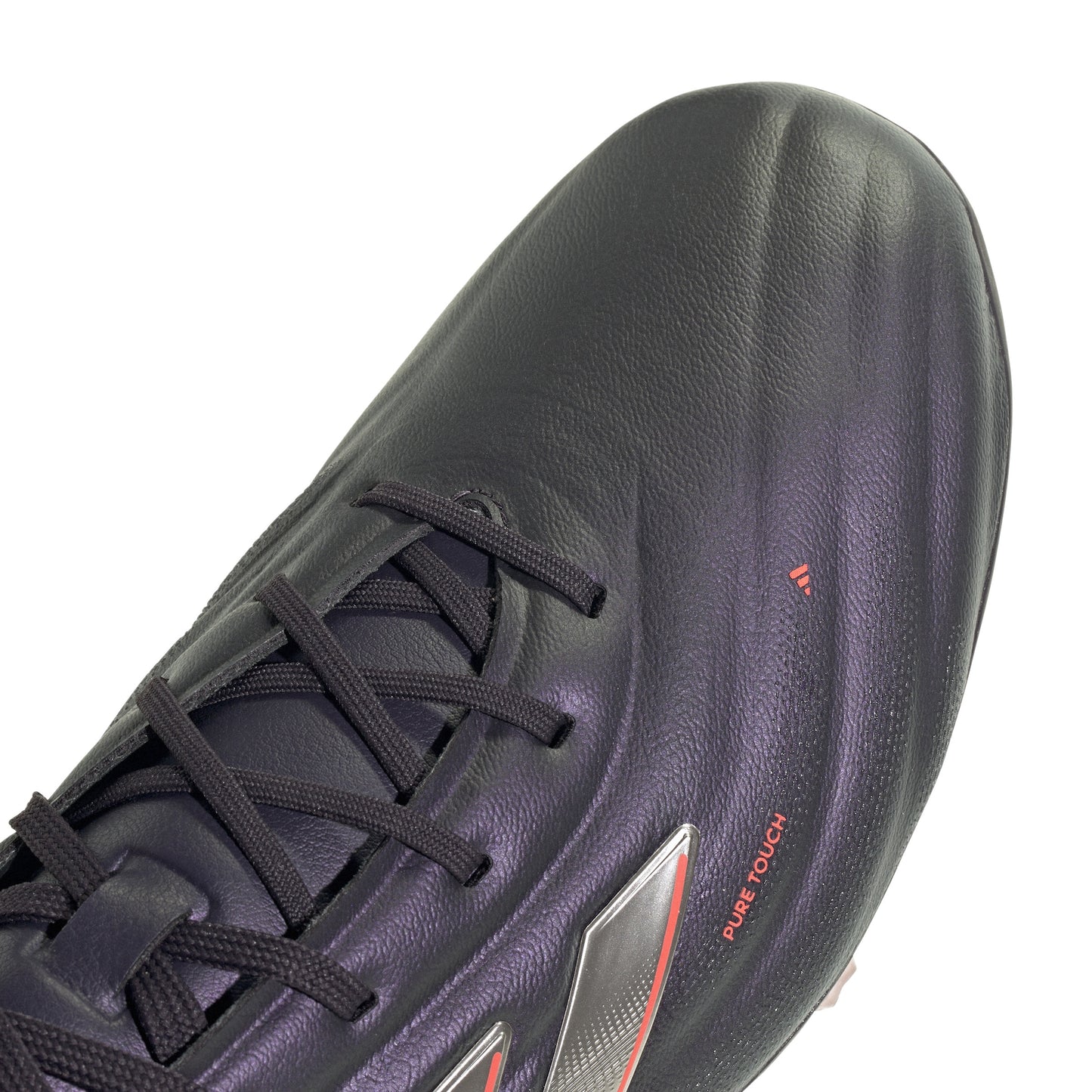 COPA PURE 2 ELITE AG