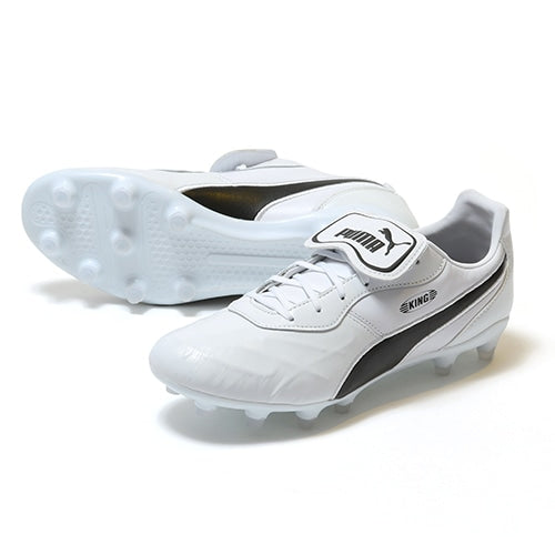 PUMA KING TOP FG