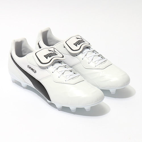 PUMA KING TOP FG