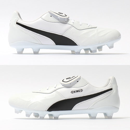 PUMA KING TOP FG