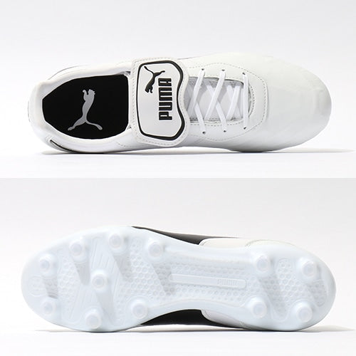 PUMA KING TOP FG