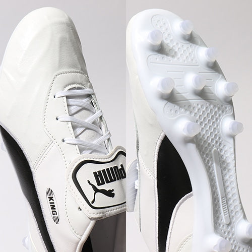 PUMA KING TOP FG