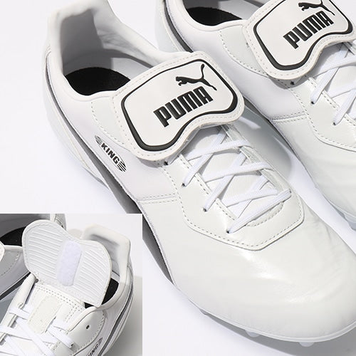 PUMA KING TOP FG