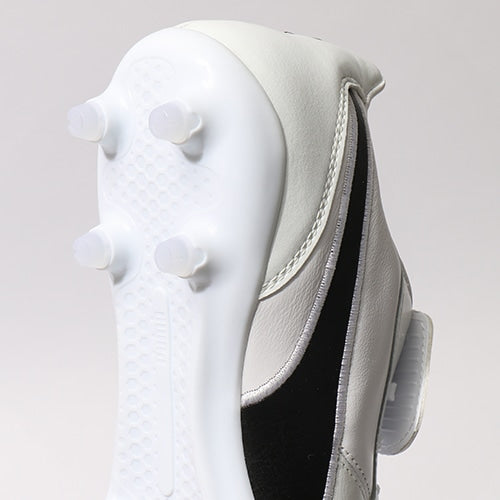 PUMA KING TOP FG