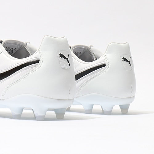 PUMA KING TOP FG