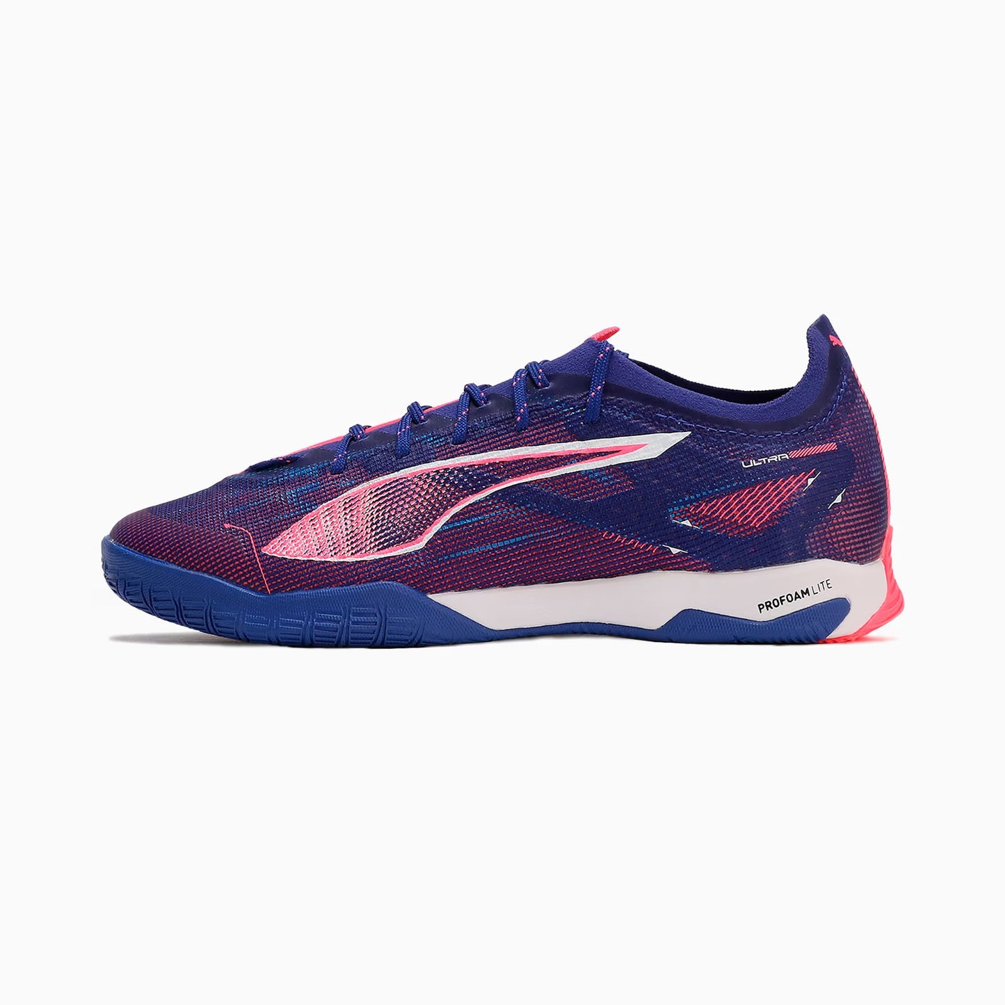 ULTRA 5 PRO COURT
