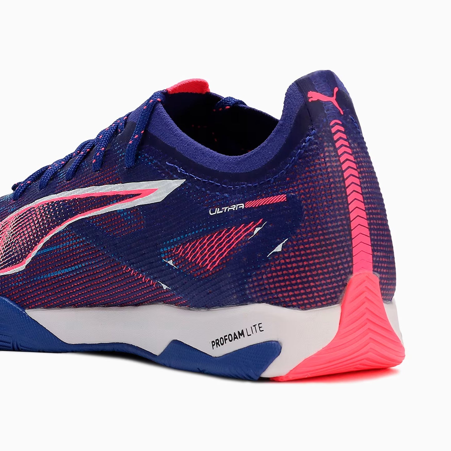 ULTRA 5 PRO COURT