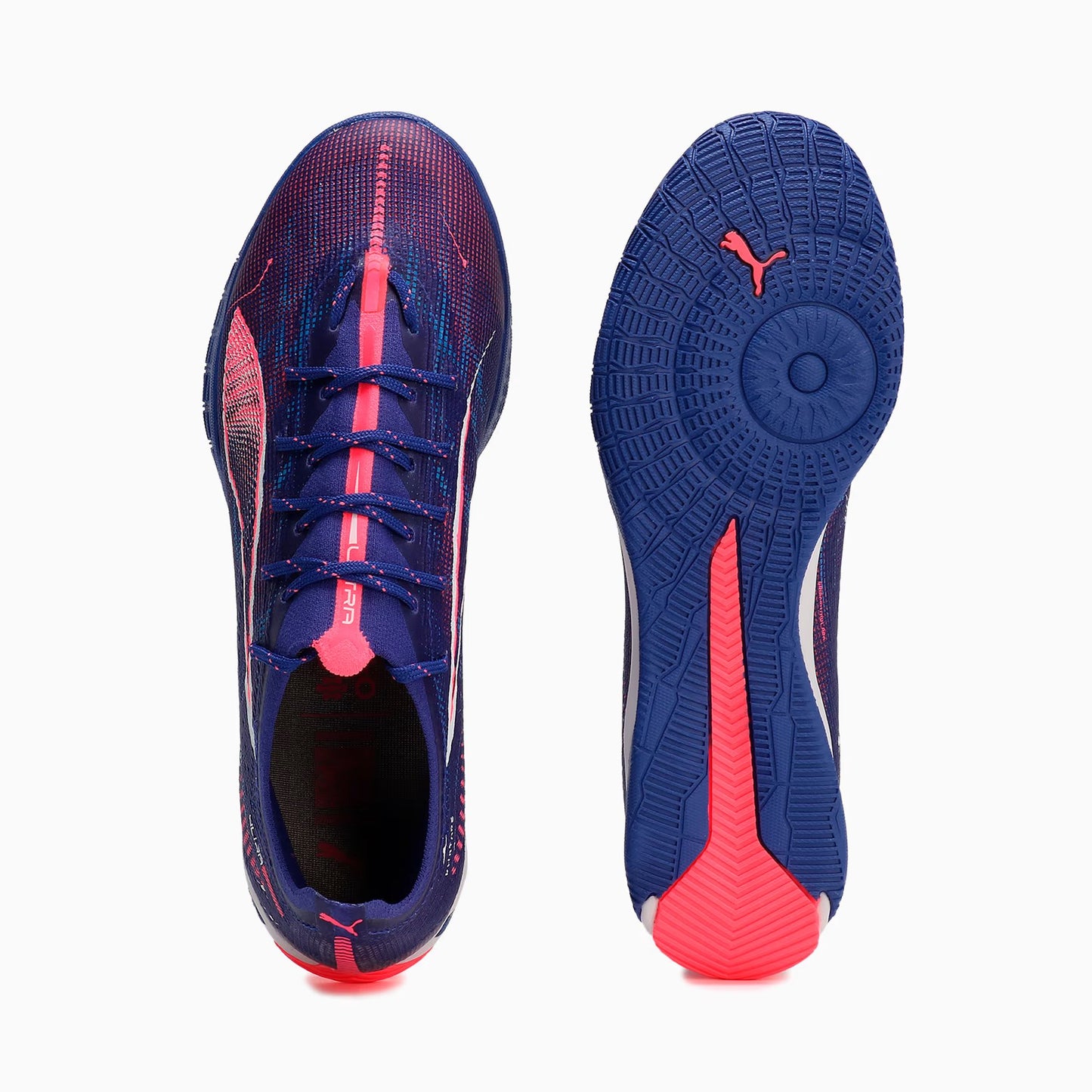 ULTRA 5 PRO COURT