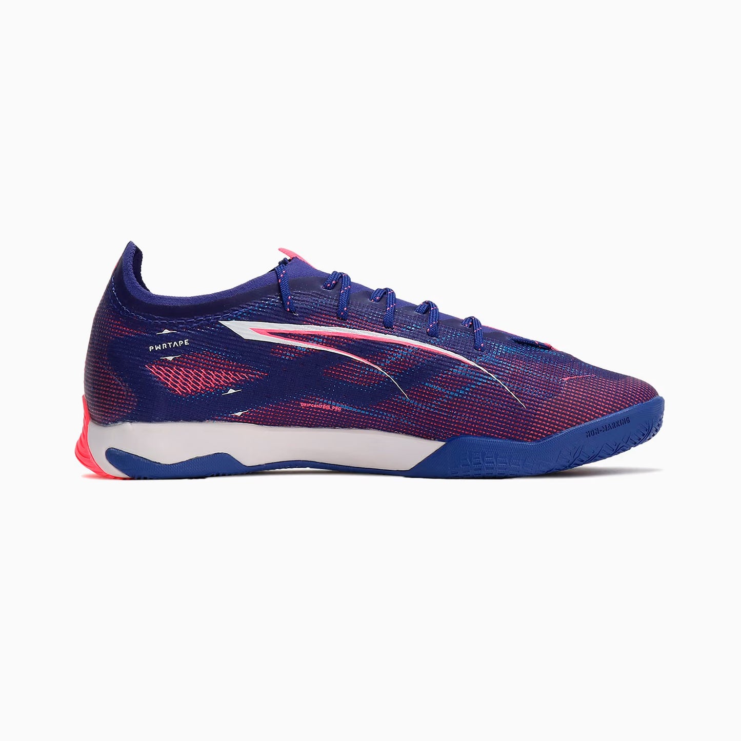 ULTRA 5 PRO COURT