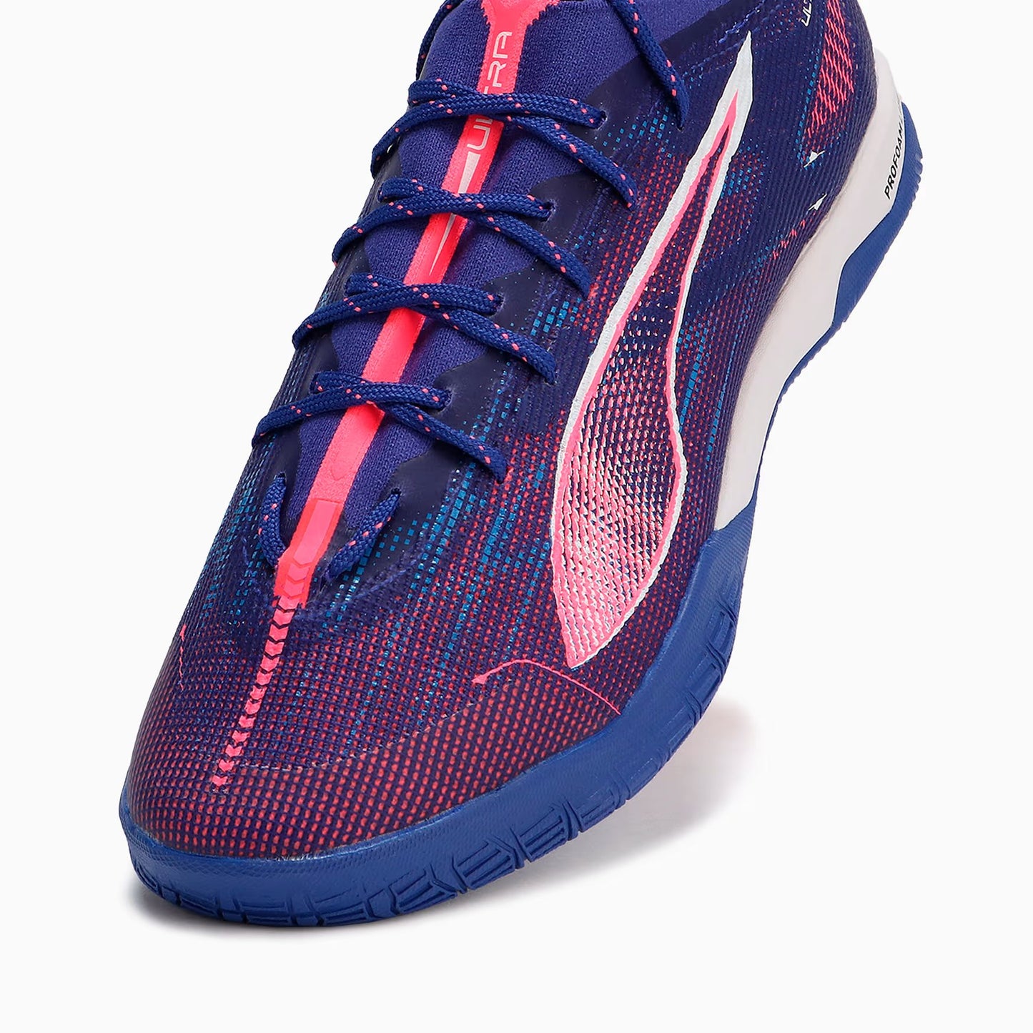 ULTRA 5 PRO COURT