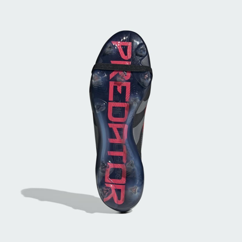 PREDATOER ELITE FT FG