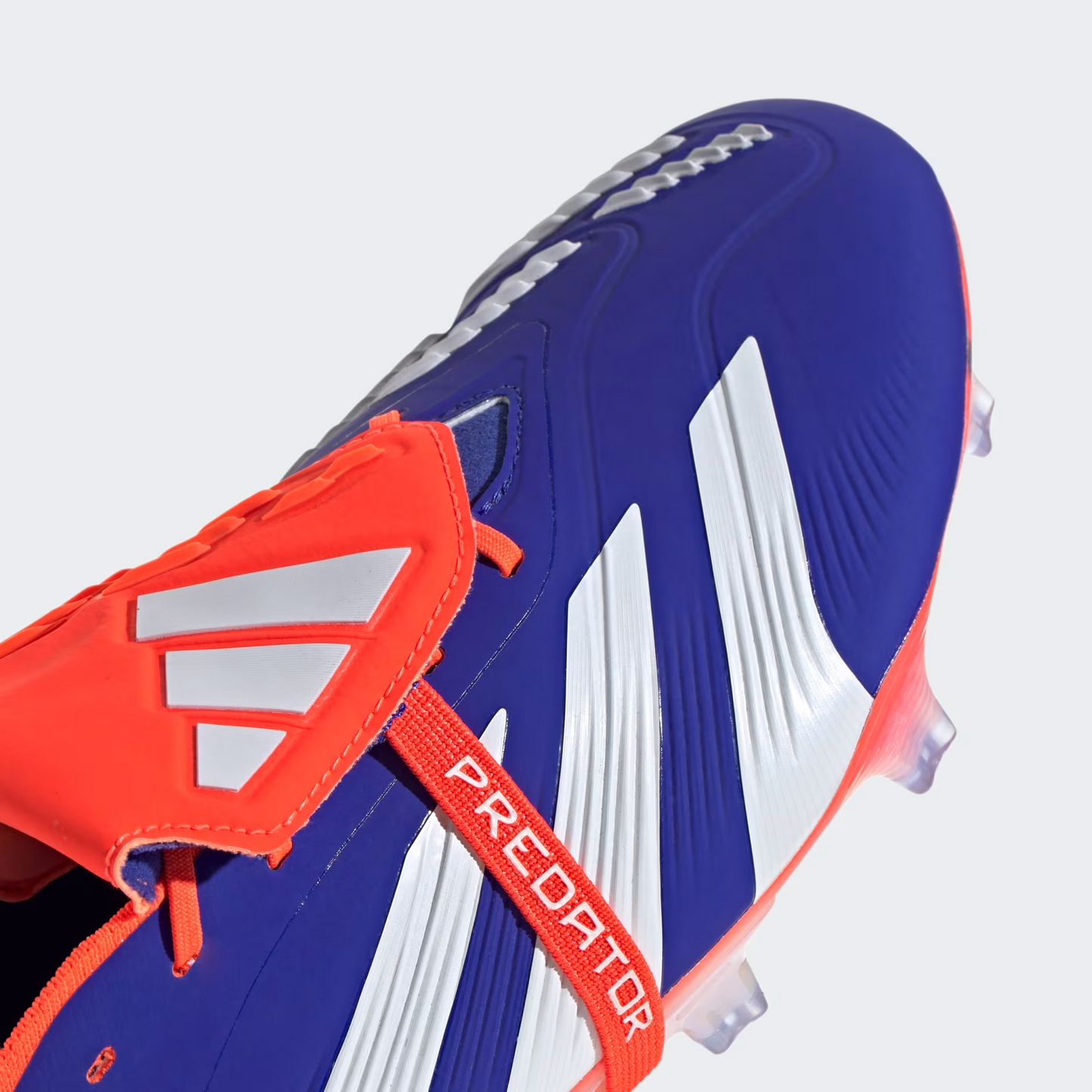 PREDATOR FT ELITE FG