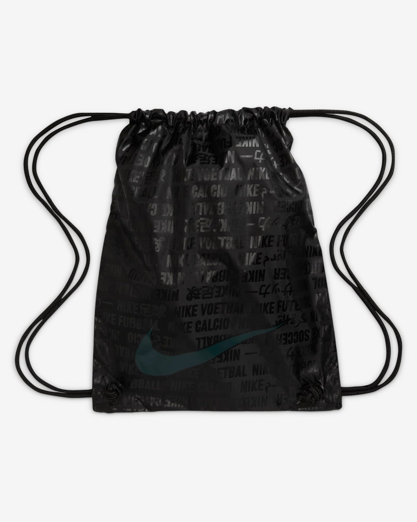 MERCURIAL VAPOR 16 ELITE FG