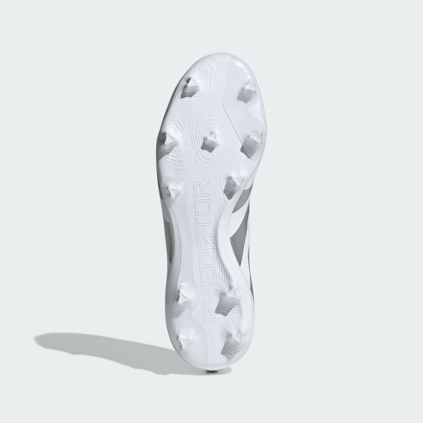 PREDATOR LEAGUE LACELESS FG/MG