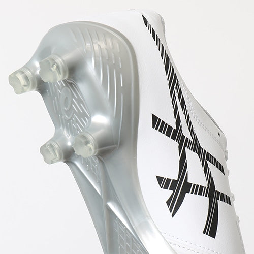 DS LIGHT X-FLY 5 LIMITED