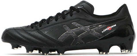 DS LIGHT X-FLY 4 JAPAN