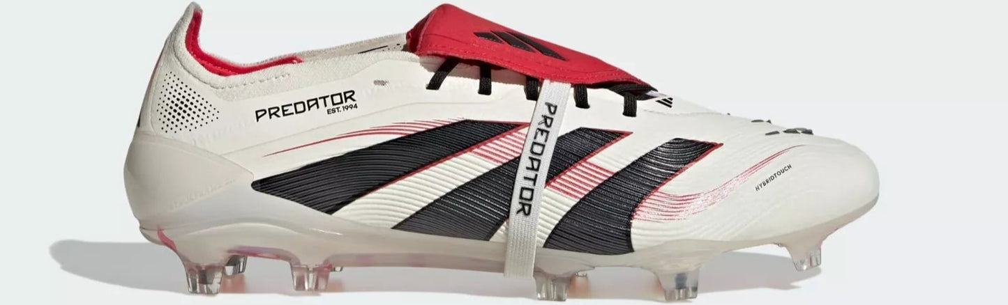 PREDATOR ELITE FT FG