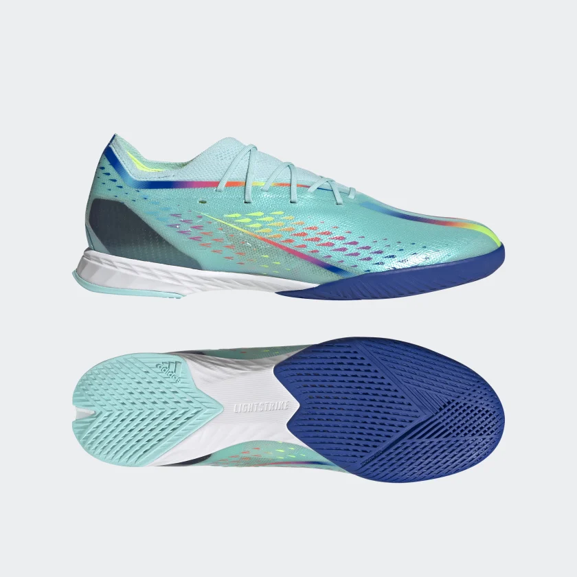 X SPEEDPORTAL.1 IN