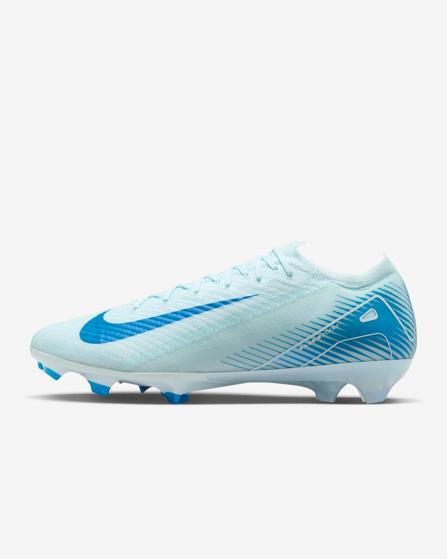 MERCURIAL VAPOR 16 ELITE FG