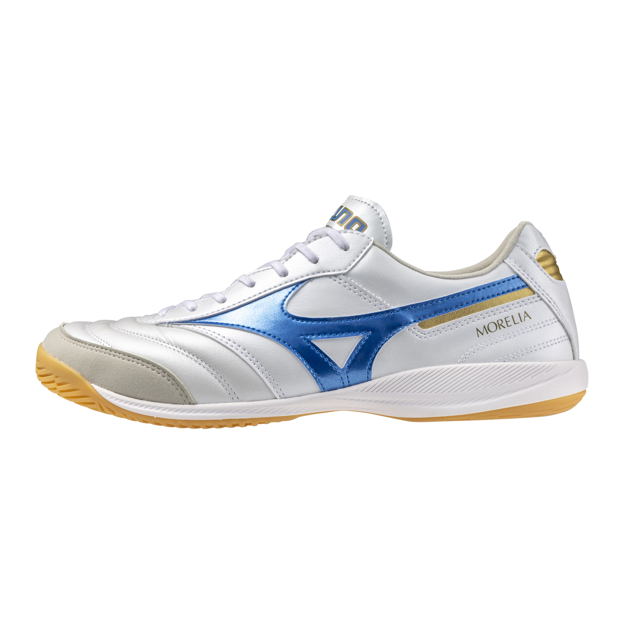MORELIA SALA ELITE IN