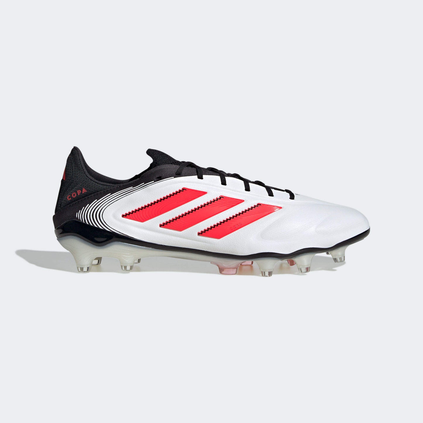 COPA PURE 3 ELITE FG